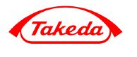 Takeda