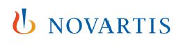 novartis